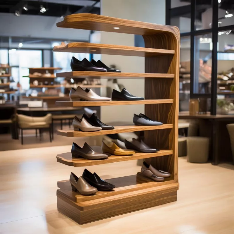 কিভাবে আপনি একটি ছোট স্থান জন্য সেরা পোশাক রাক চয়ন করতে পারেন