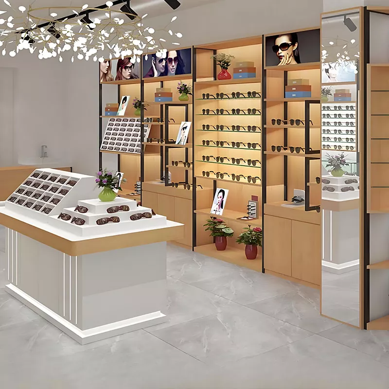 কোথায় আপনি বাণিজ্যিক ব্যবহারের জন্য উচ্চ মানের ফ্লোরটপ অপটিক্যাল ডিসপ্লে কিনতে পারেন